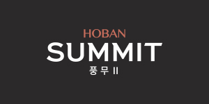 호반써밋 풍무Ⅱ 대표 이미지